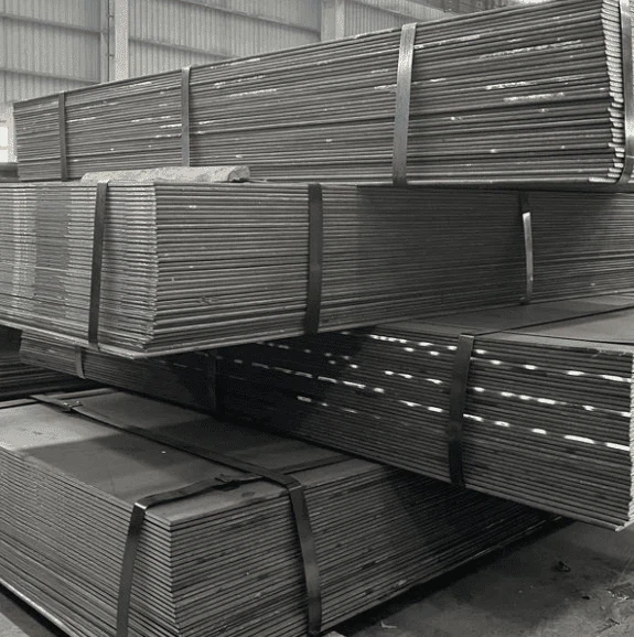 info-575-578 info-575-578