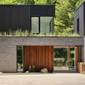 Corten asye kenbe miray la